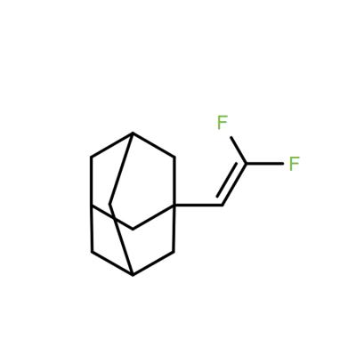 CAS  178100-76-0
