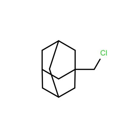 CAS   770-70-7