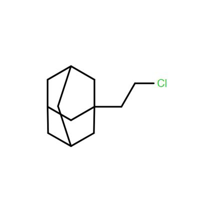 CAS  83657-44-7