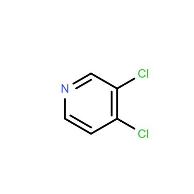 CAS    55934-00-4