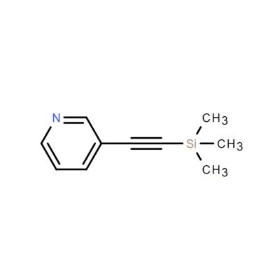 CAS   80673-00-3