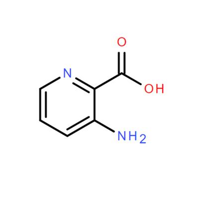 CAS  1462-86-8