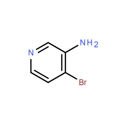 CAS  239137-39-4