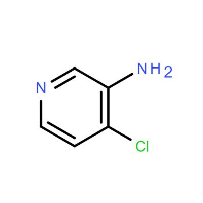 CAS  20511-15-3