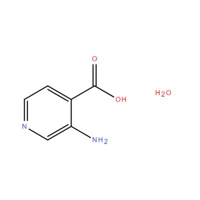 CAS    7529-20-6