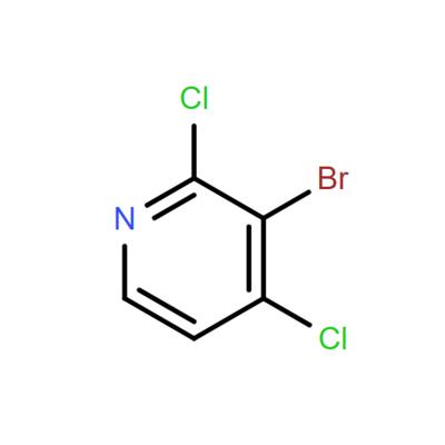 CAS  144584-32-7