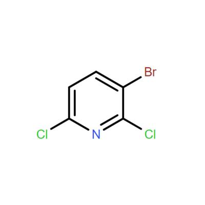 CAS   866755-20-6