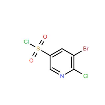 CAS   216394-05-7