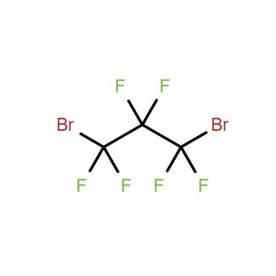 CAS  4259-29-4