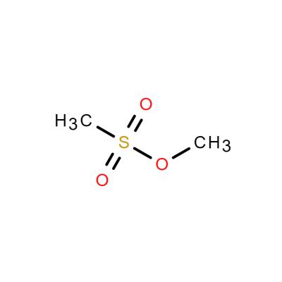 CAS   66-27-3