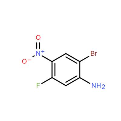 CAS   952664-69-6