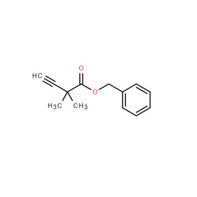 CAS   204588-77-2