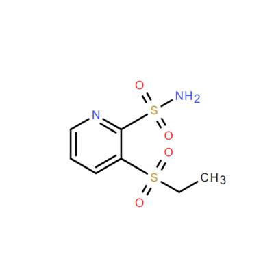 CAS   117671-01-9
