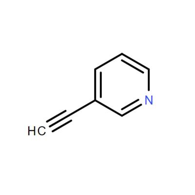 CAS  2510-23-8