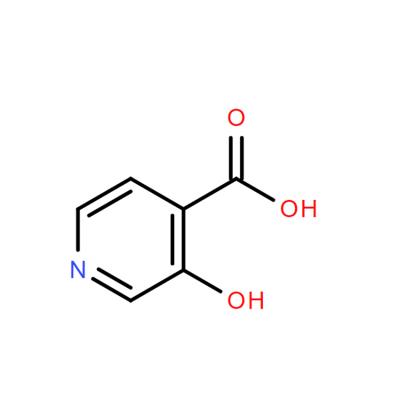 CAS   10128-71-9