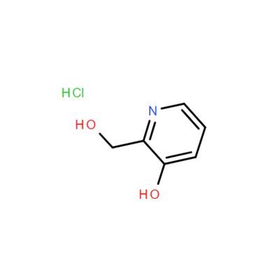 CAS   14173-30-9
