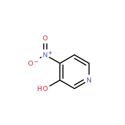 CAS  13505-06-1