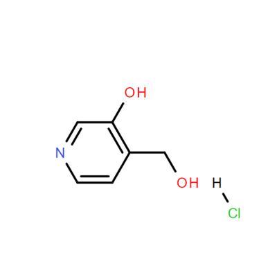 CAS  67992-19-2