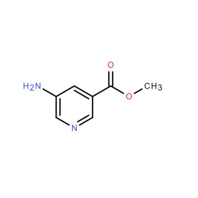CAS   36052-25-2