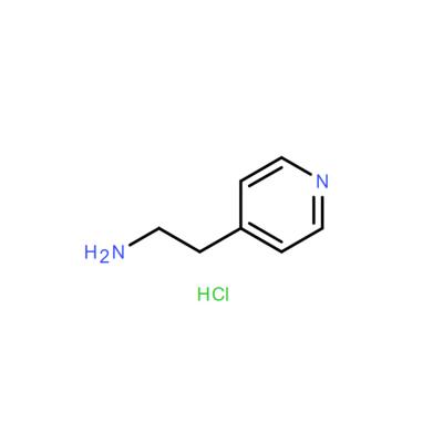 CAS   6429-12-5