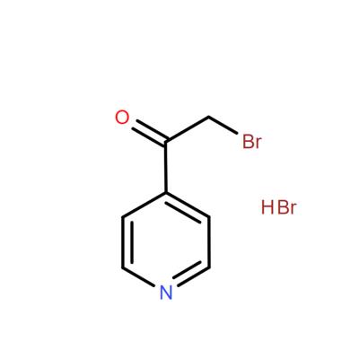 CAS   5349-17-7