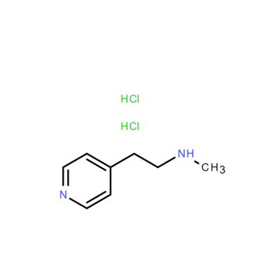 CAS  101252-40-8