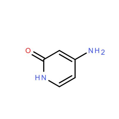 CAS   38767-72-5