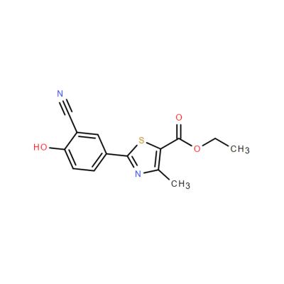CAS  161798-02-3