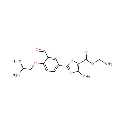 CAS   161798-03-4