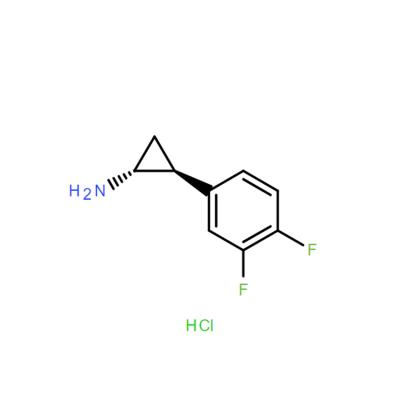 CAS  1156491-10-9