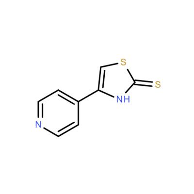 CAS  77168-63-9