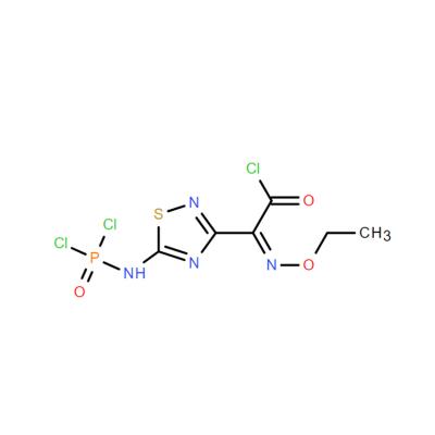 CAS   90211-01-1