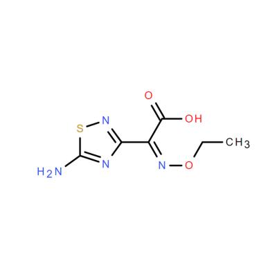 CAS  75028-24-9