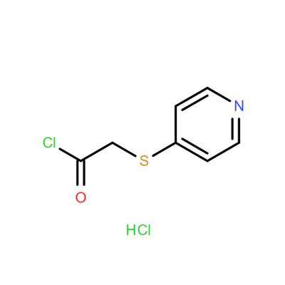 CAS   27230-51-9