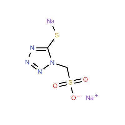 CAS   66242-82-8