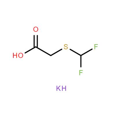 CAS  1797117-16-8