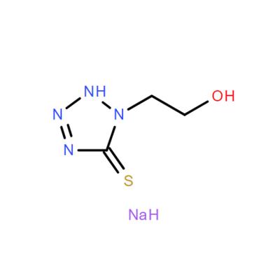 CAS   64350-77-2