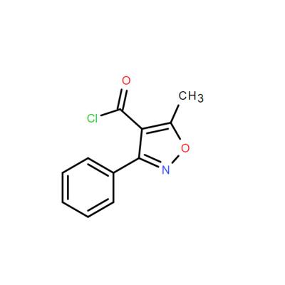 CAS   16883-16-2