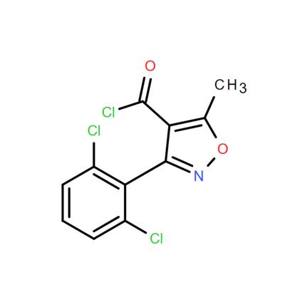 CAS   4462-55-9