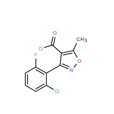 CAS   69399-79-7