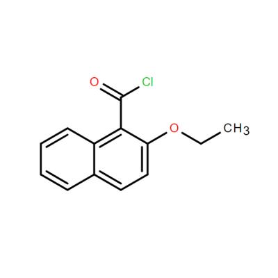 CAS  55150-29-3