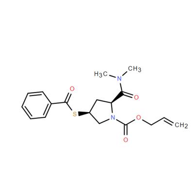 CAS  141818-73-7