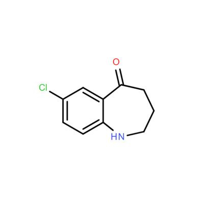 CAS   160129-45-3
