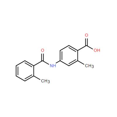 CAS  317374-08-6