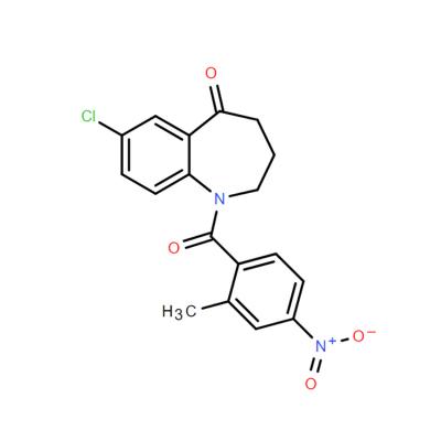 CAS  137982-91-3