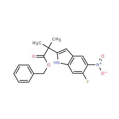 CAS    1152311-77-7