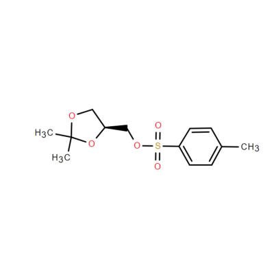 CAS   23735-43-5