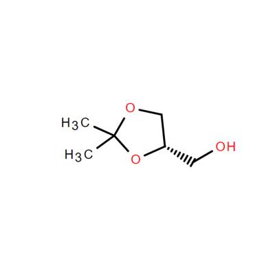 CAS  22323-82-6