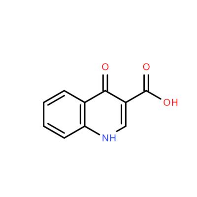 CAS   13721-01-2