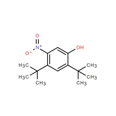 CAS   873055-57-3